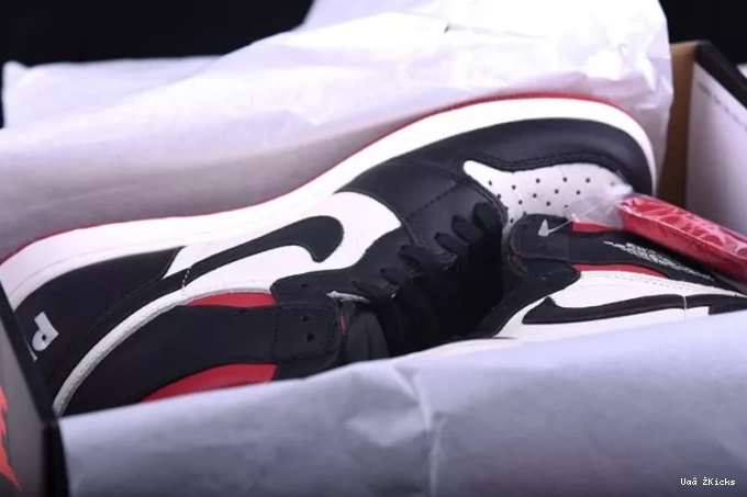 Air Ls No 1 861428- Resale Bright 9810 For Red Varsity Not Jordan 325 0715